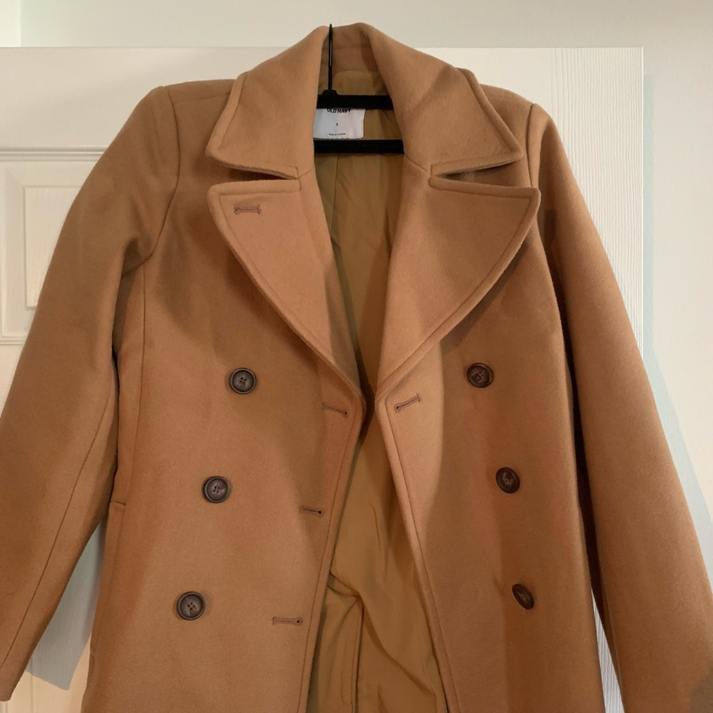 Old Navy Jacket